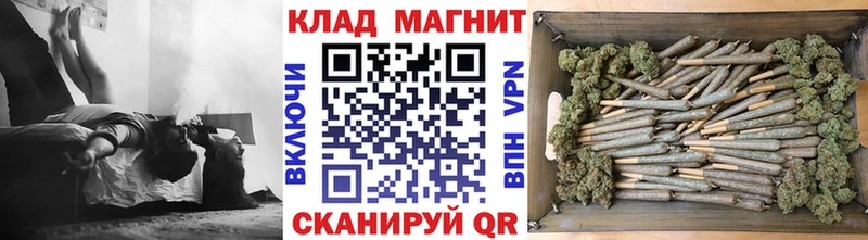 Меф Тейково