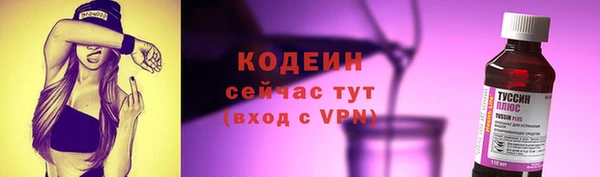 дурь Алзамай